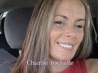 Charlie_rochelle