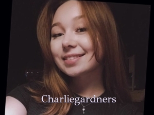 Charliegardners