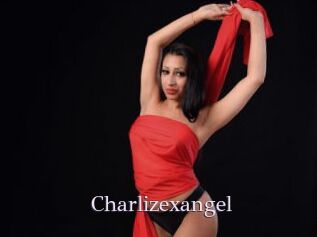 Charlizexangel