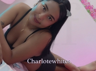 Charlotewhites