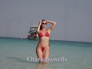 Charlottawells