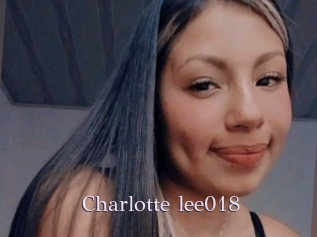 Charlotte_lee018