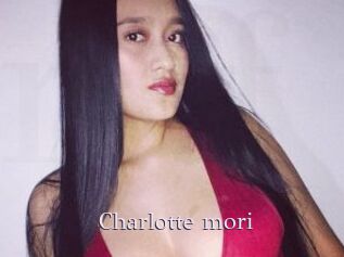 Charlotte_mori