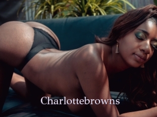 Charlottebrowns