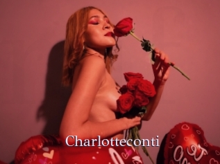 Charlotteconti