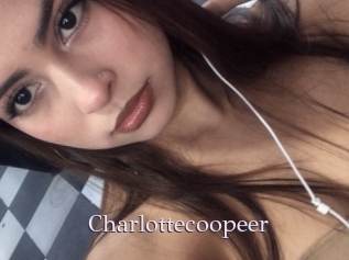 Charlottecoopeer