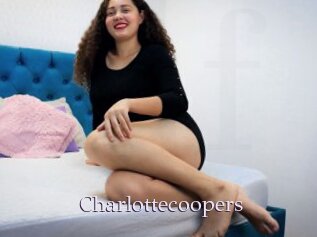 Charlottecoopers