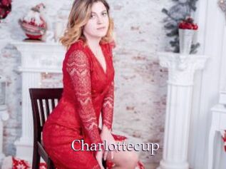 Charlottecup