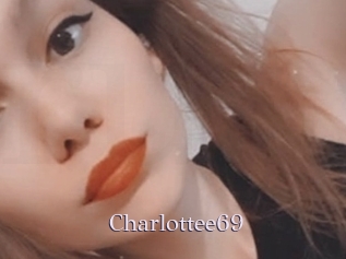 Charlottee69