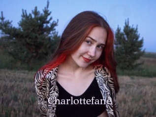 Charlottefane