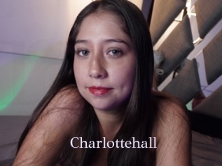 Charlottehall