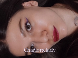 Charlottelady