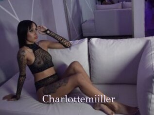 Charlottemiiller