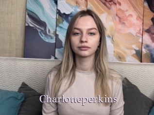 Charlotteperkins