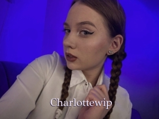 Charlottewip