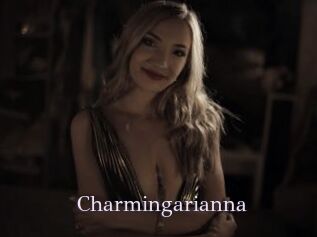 Charmingarianna