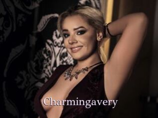 Charmingavery