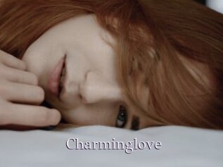 Charminglove