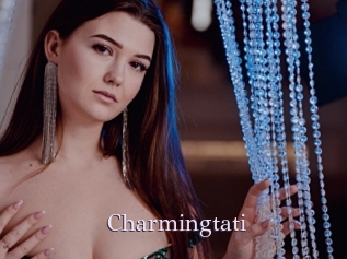 Charmingtati