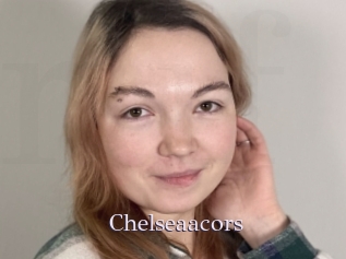 Chelseaacors