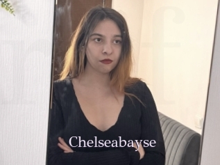 Chelseabayse