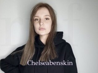 Chelseabenskin