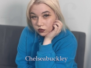 Chelseabuckley