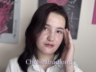 Chelseabudlong