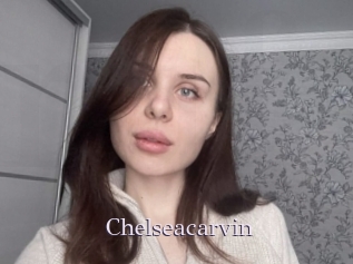 Chelseacarvin