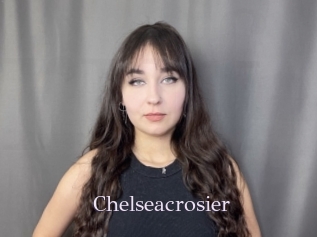 Chelseacrosier