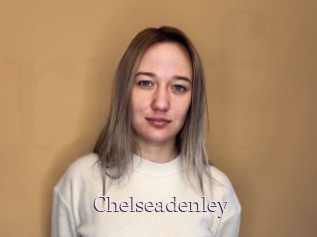 Chelseadenley