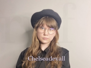 Chelseadevall