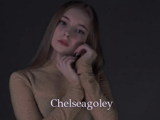 Chelseagoley