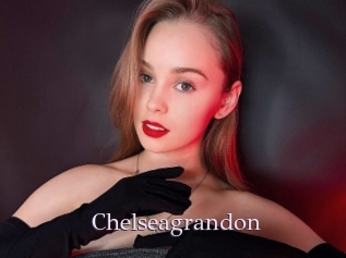 Chelseagrandon