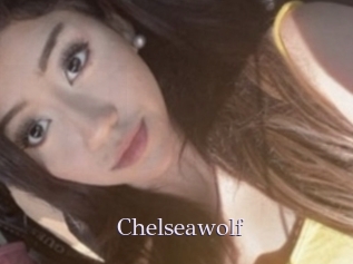 Chelseawolf