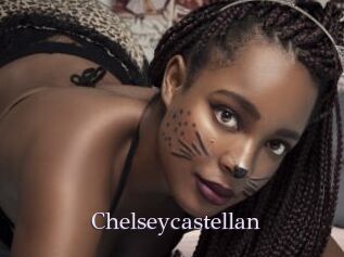 Chelseycastellan