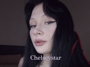 Chelseystar