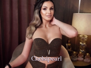 Chelsipearl