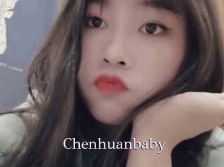 Chenhuanbaby