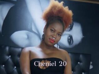 Cheniel_20