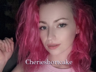 Cherieshortcake