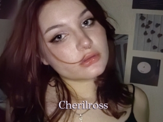 Cherilross
