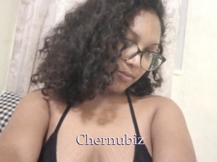 Chernubiz