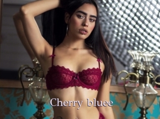 Cherry_bluee