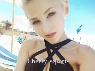 Cherry_squirts