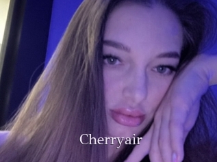 Cherryair