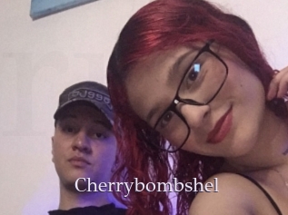 Cherrybombshel