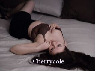 Cherrycole