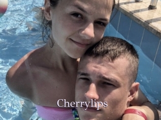 Cherrylips