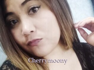 Cherrymoony